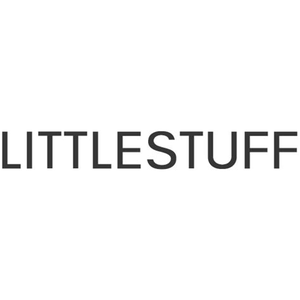 Little Stuff
